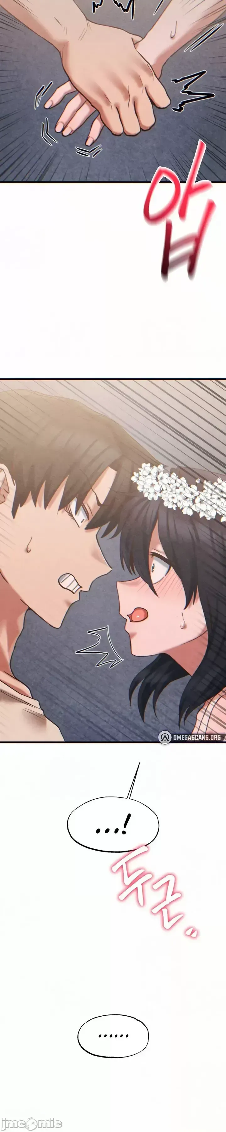 Viện văn hóa toàn cầu Chương 1-40