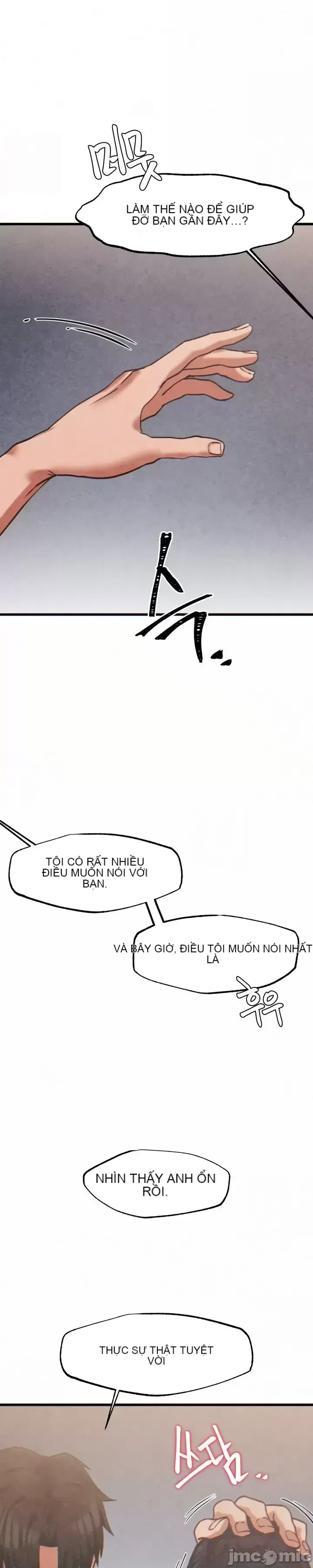 Viện văn hóa toàn cầu Chương 1-40