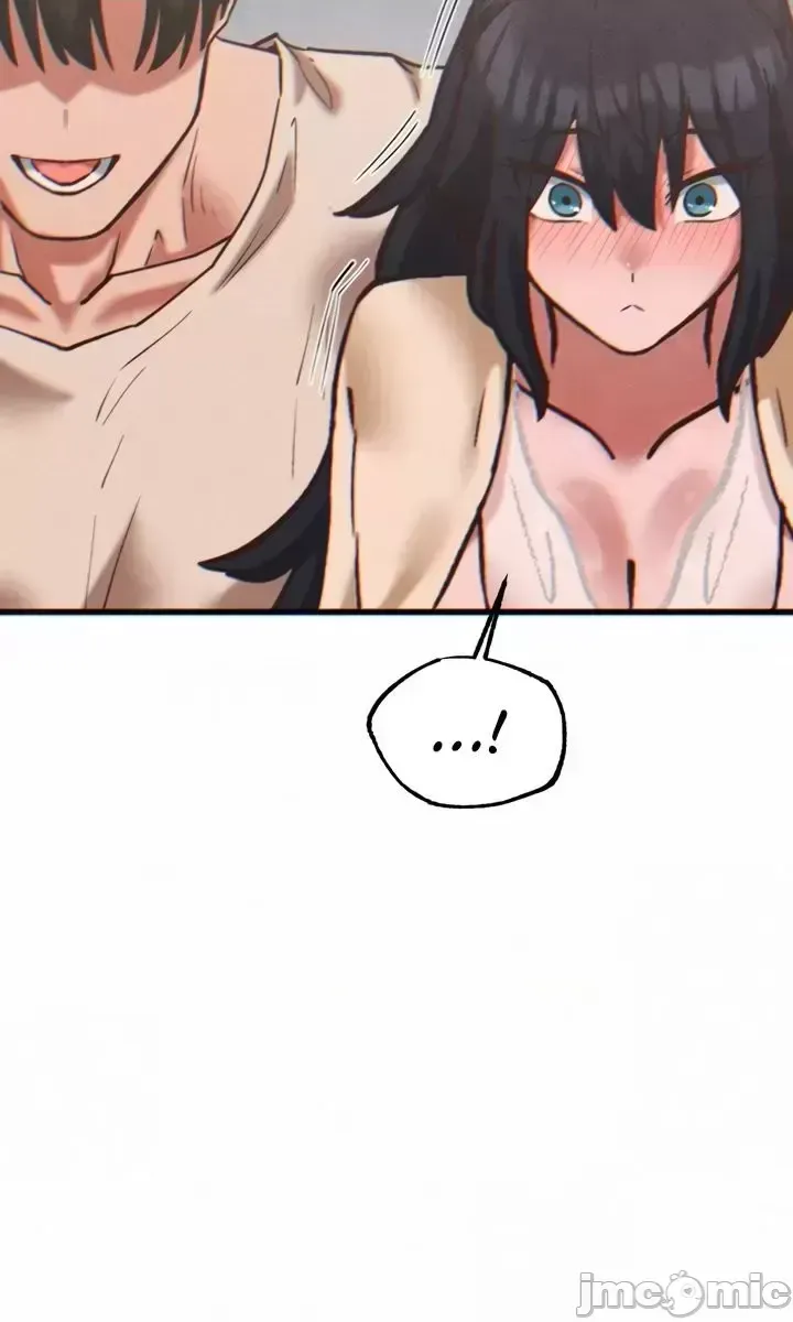 Viện văn hóa toàn cầu Chương 1-40