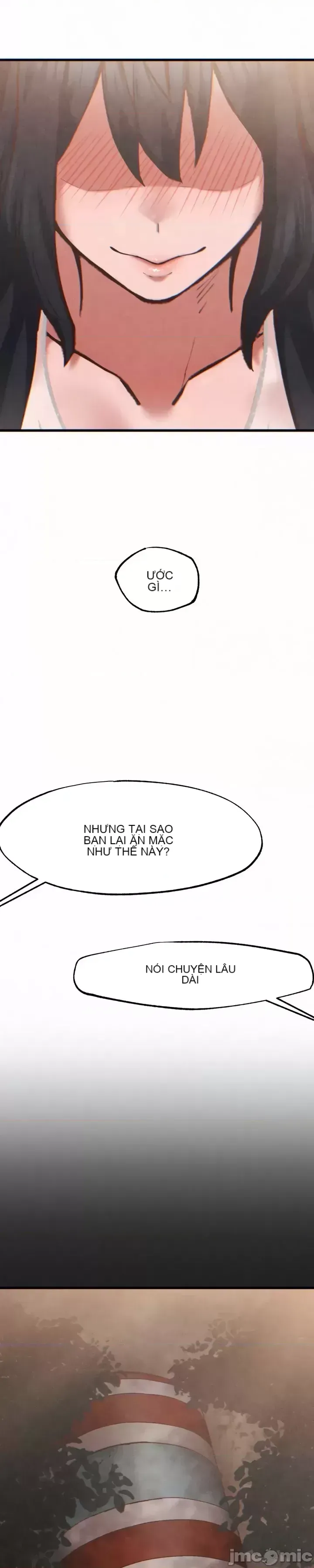 Viện văn hóa toàn cầu Chương 1-40