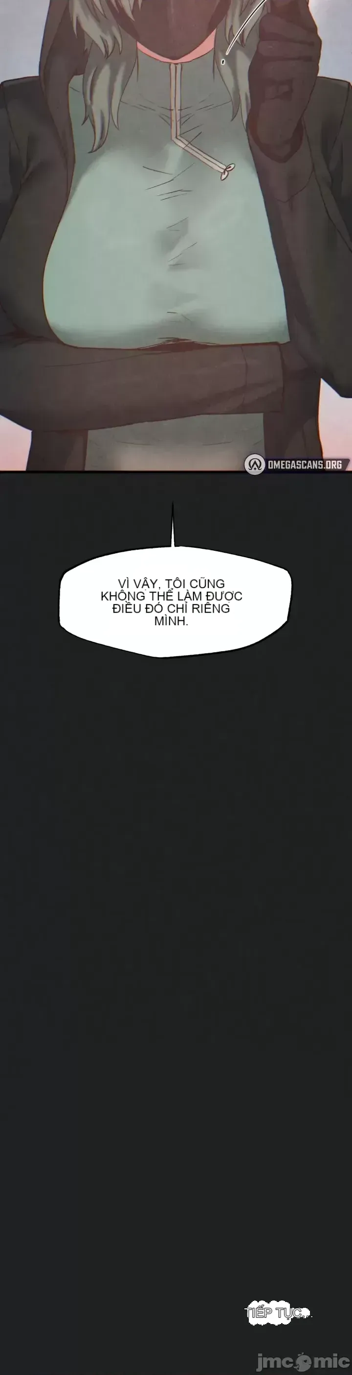 Viện văn hóa toàn cầu Chương 1-40