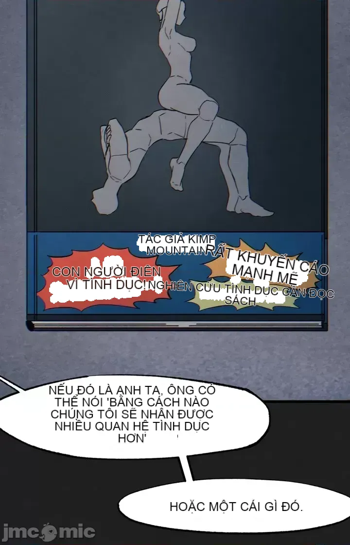 Viện văn hóa toàn cầu Chương 1-40