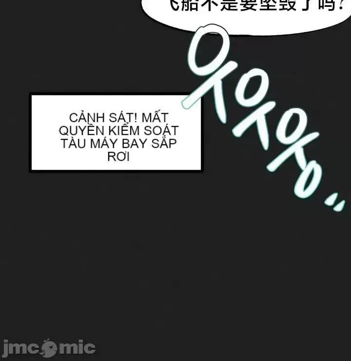 Viện văn hóa toàn cầu Chương 1-40