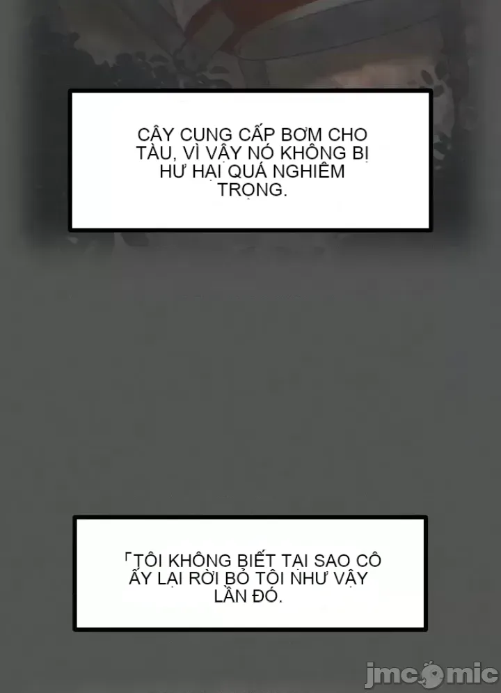 Viện văn hóa toàn cầu Chương 1-40