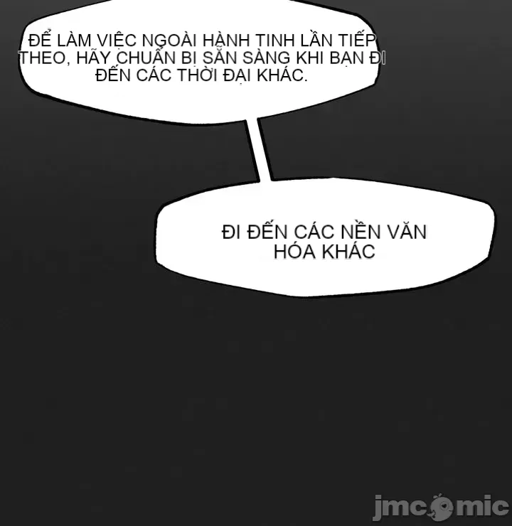 Viện văn hóa toàn cầu Chương 1-40