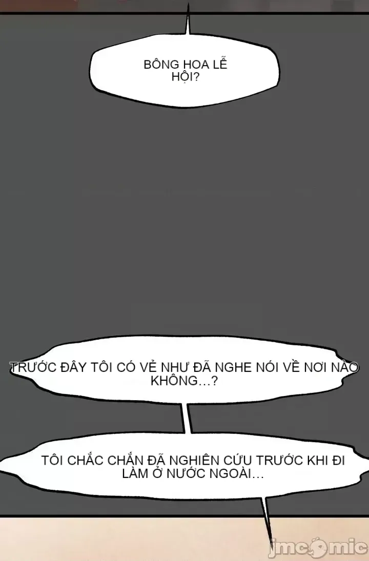 Viện văn hóa toàn cầu Chương 1-40