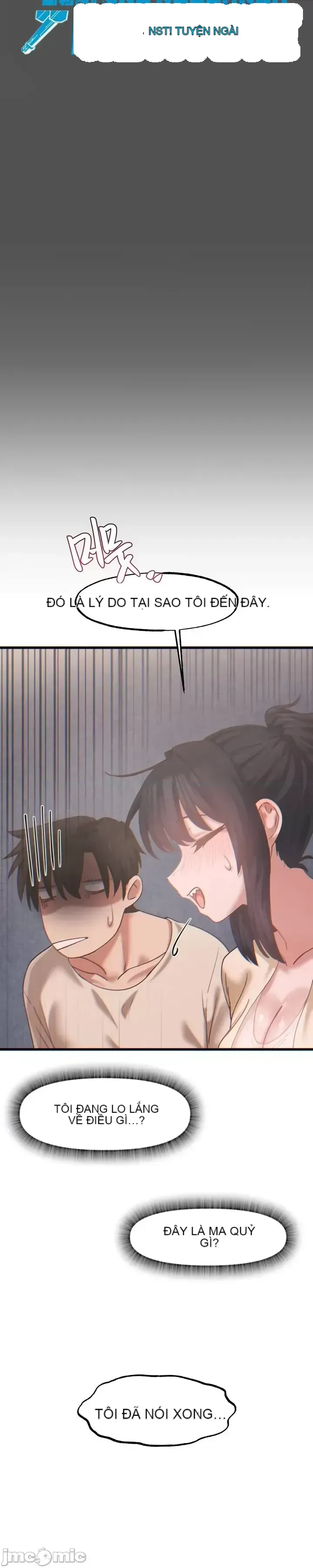 Viện văn hóa toàn cầu Chương 1-40