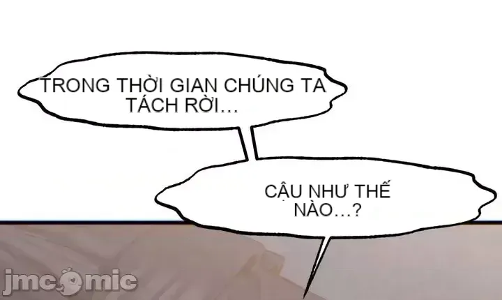 Viện văn hóa toàn cầu Chương 1-40