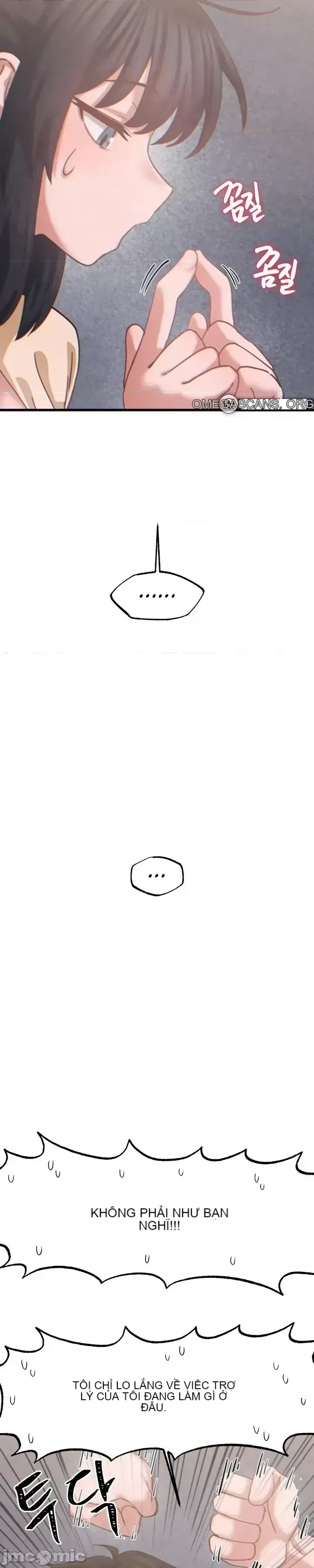 Viện văn hóa toàn cầu Chương 1-40