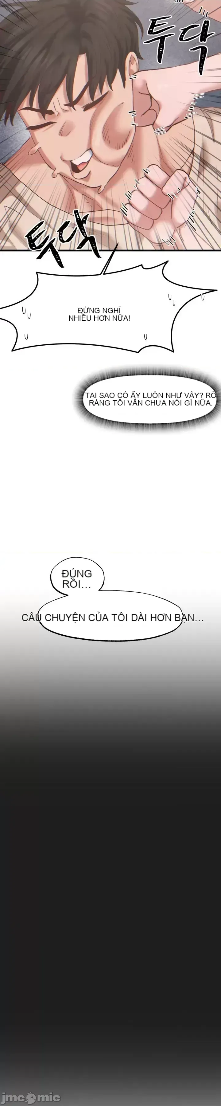 Viện văn hóa toàn cầu Chương 1-40