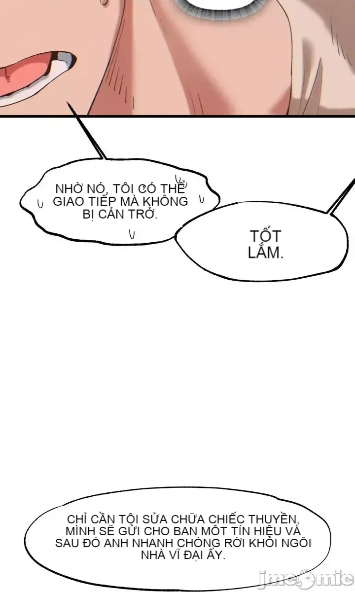 Viện văn hóa toàn cầu Chương 1-40