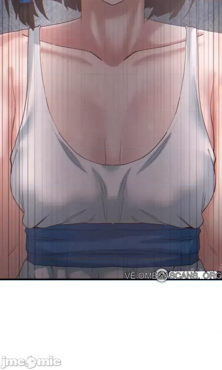 Viện văn hóa toàn cầu Chương 1-40