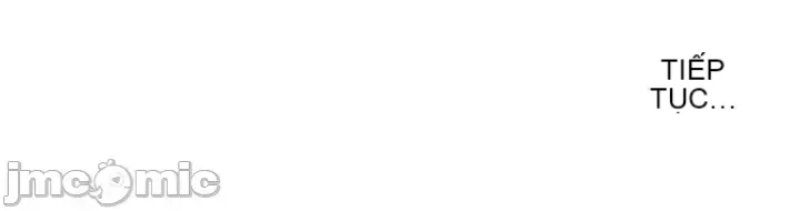 Viện văn hóa toàn cầu Chương 1-40