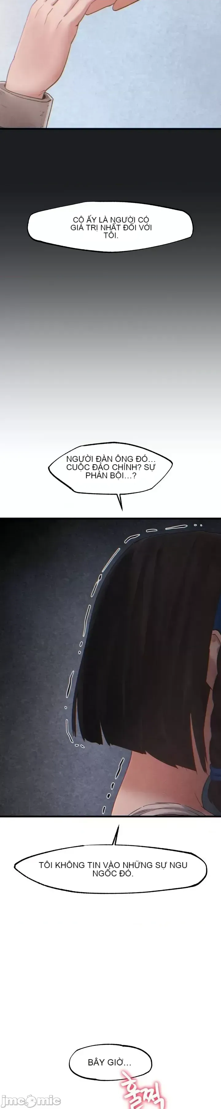 Viện văn hóa toàn cầu Chương 1-40