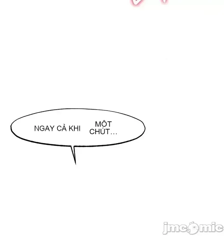 Viện văn hóa toàn cầu Chương 1-40