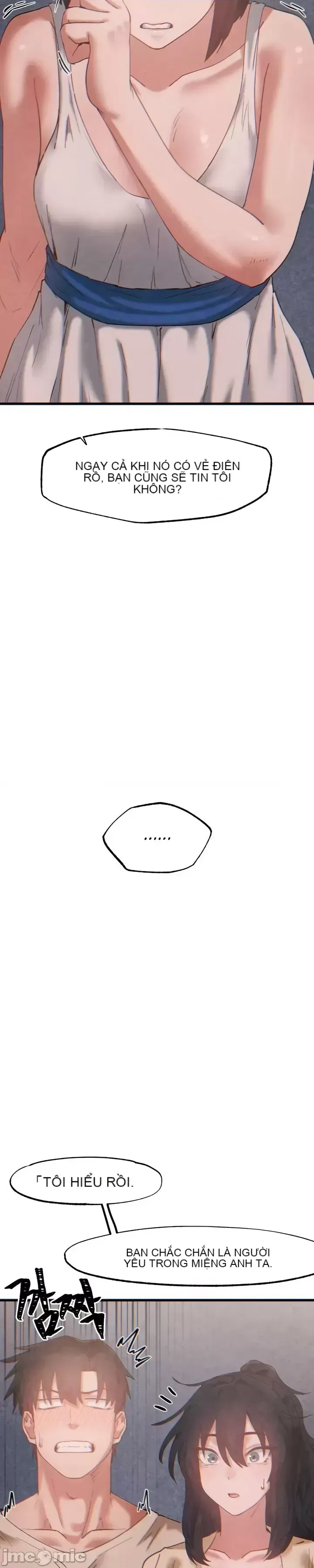 Viện văn hóa toàn cầu Chương 1-40