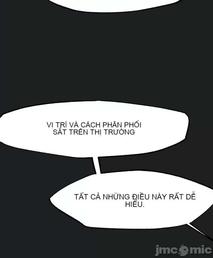 Viện văn hóa toàn cầu Chương 1-40