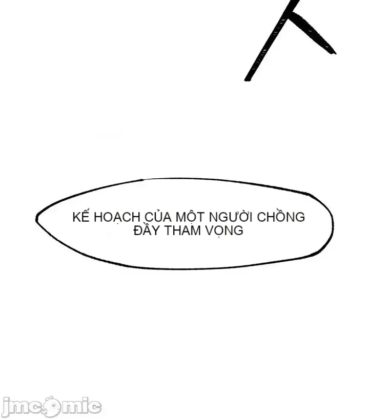 Viện văn hóa toàn cầu Chương 1-40