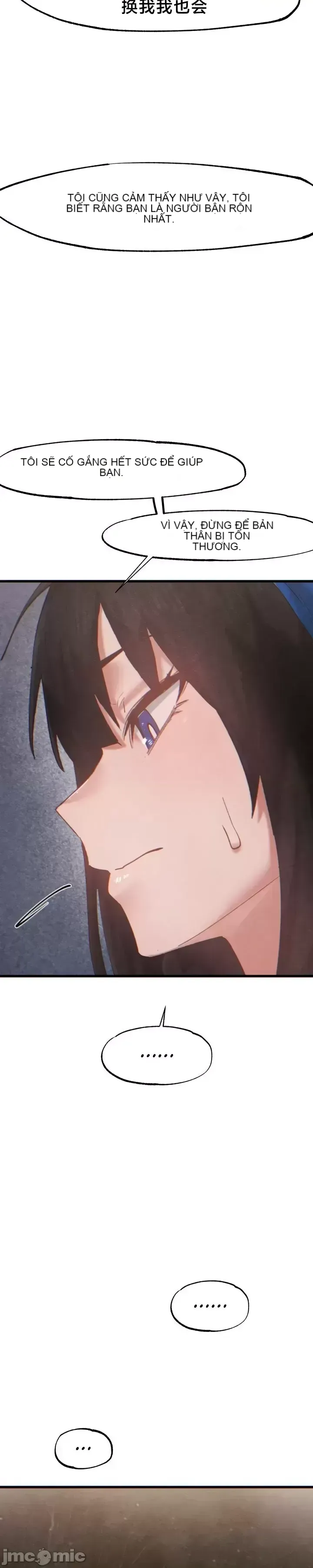 Viện văn hóa toàn cầu Chương 1-40