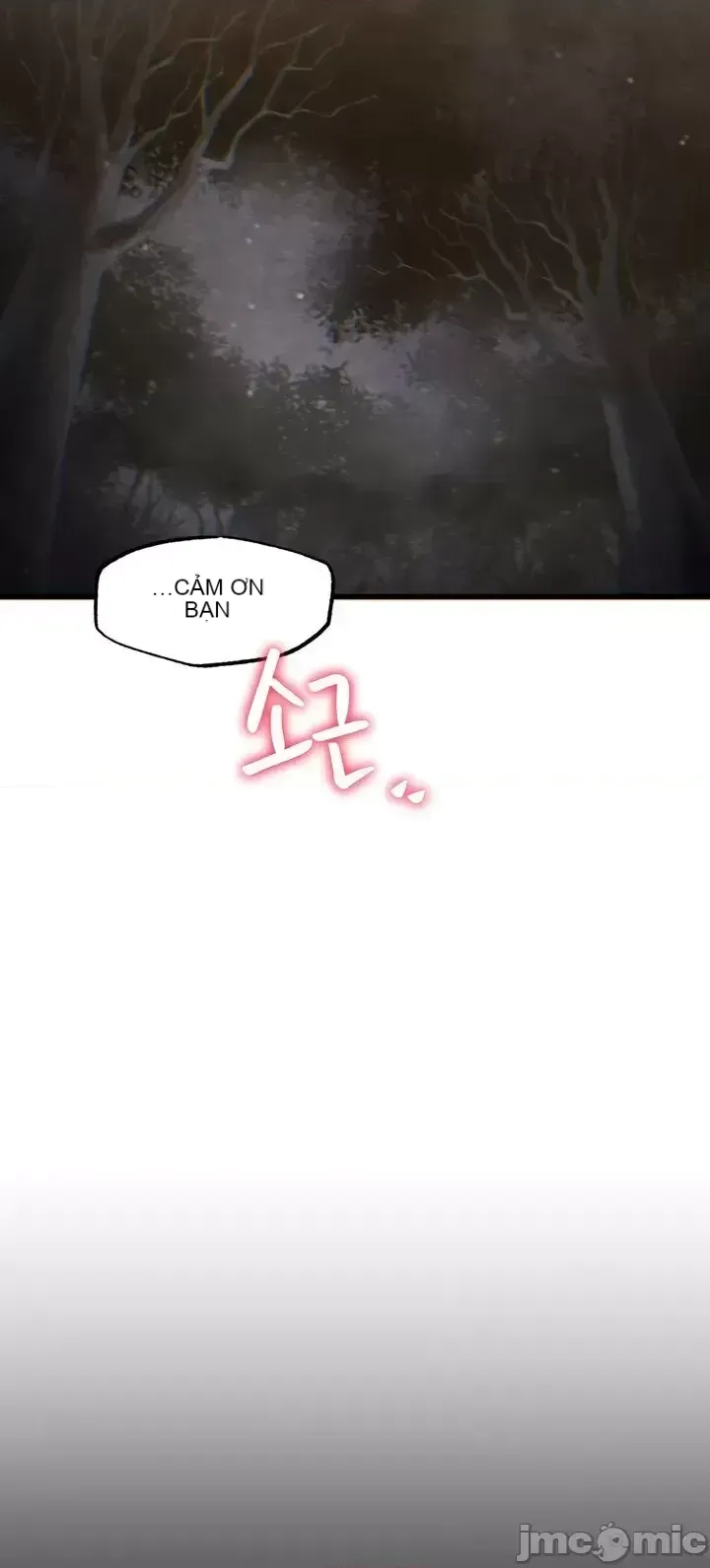 Viện văn hóa toàn cầu Chương 1-40