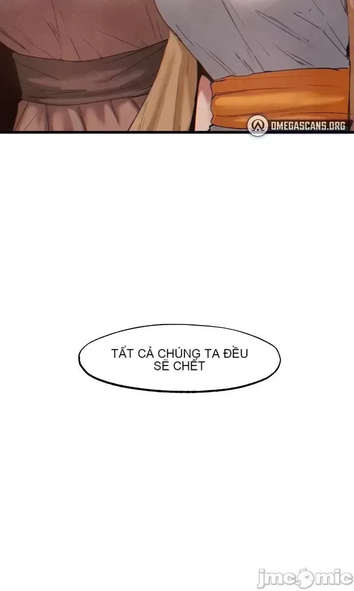 Viện văn hóa toàn cầu Chương 1-40