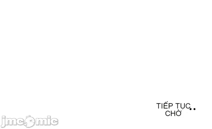 Viện văn hóa toàn cầu Chương 1-40