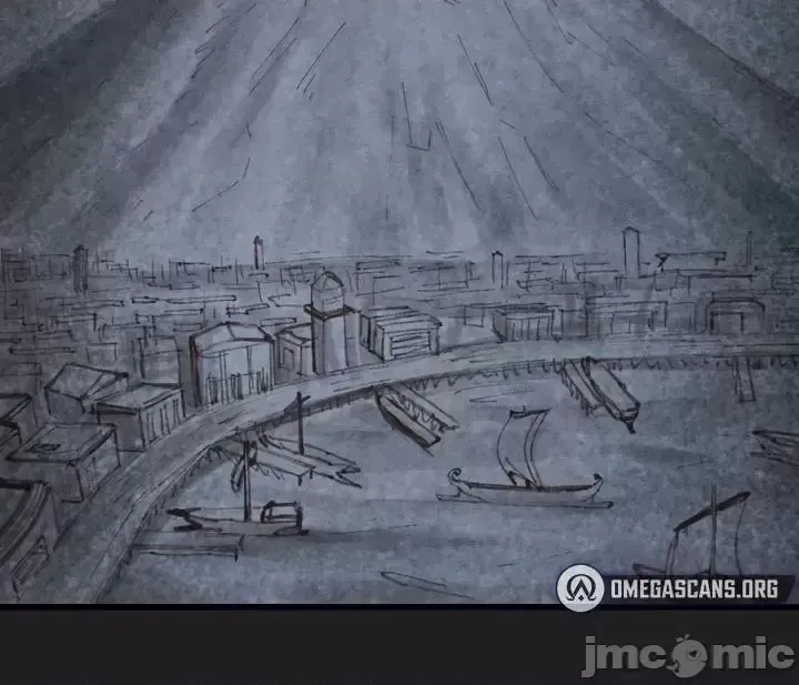 Viện văn hóa toàn cầu Chương 1-40