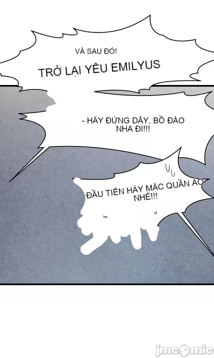 Viện văn hóa toàn cầu Chương 1-40