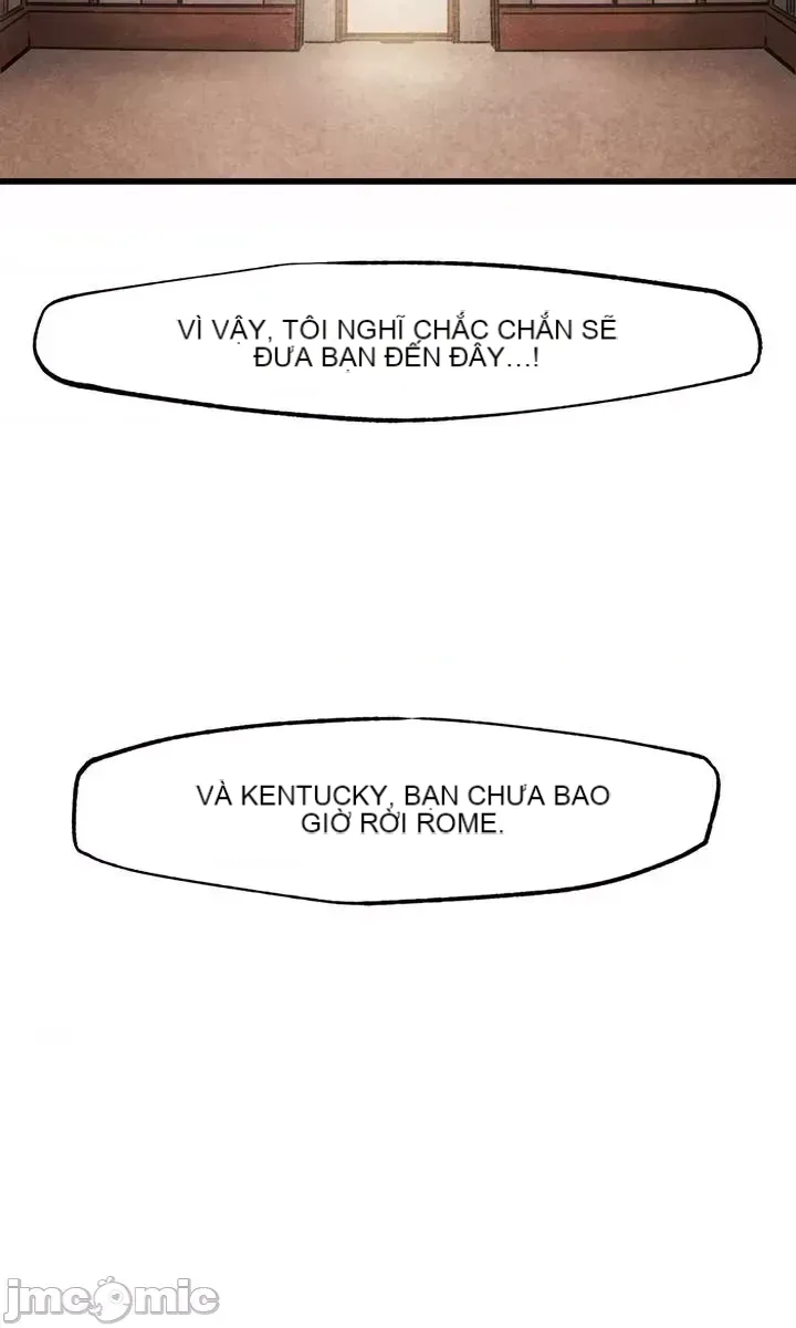 Viện văn hóa toàn cầu Chương 1-40