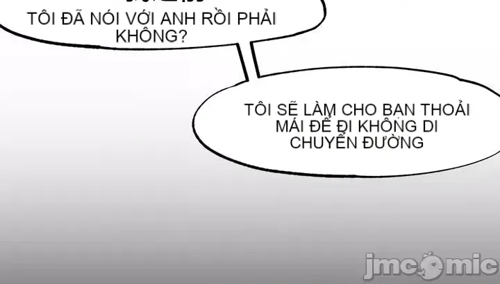 Viện văn hóa toàn cầu Chương 1-40