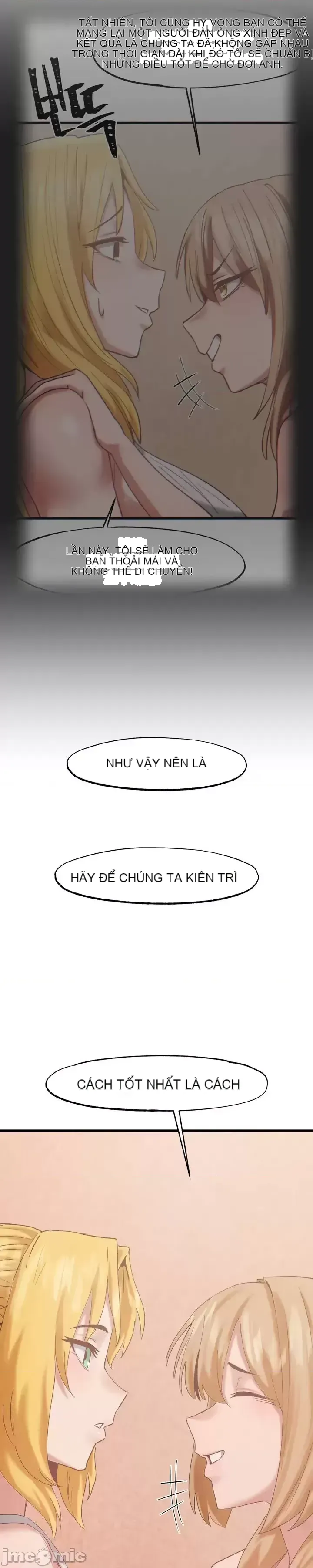 Viện văn hóa toàn cầu Chương 1-40