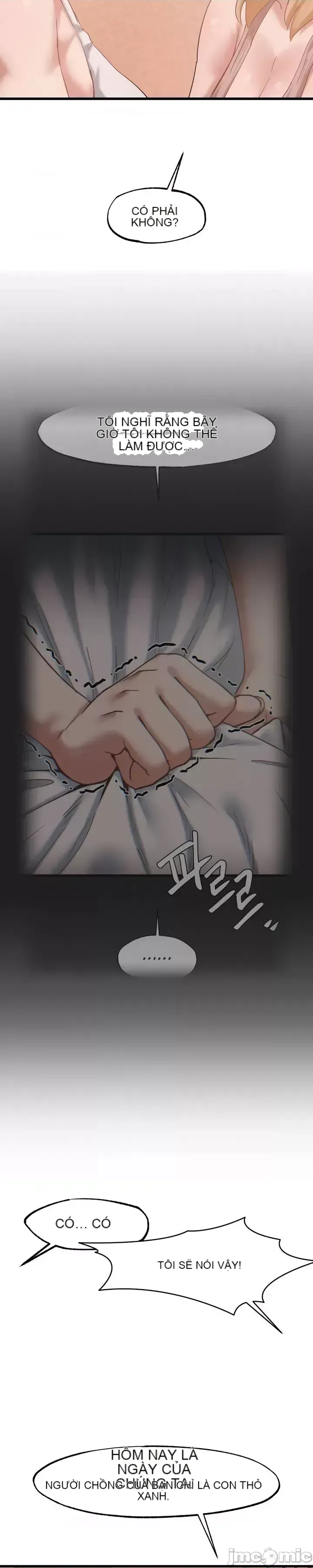 Viện văn hóa toàn cầu Chương 1-40