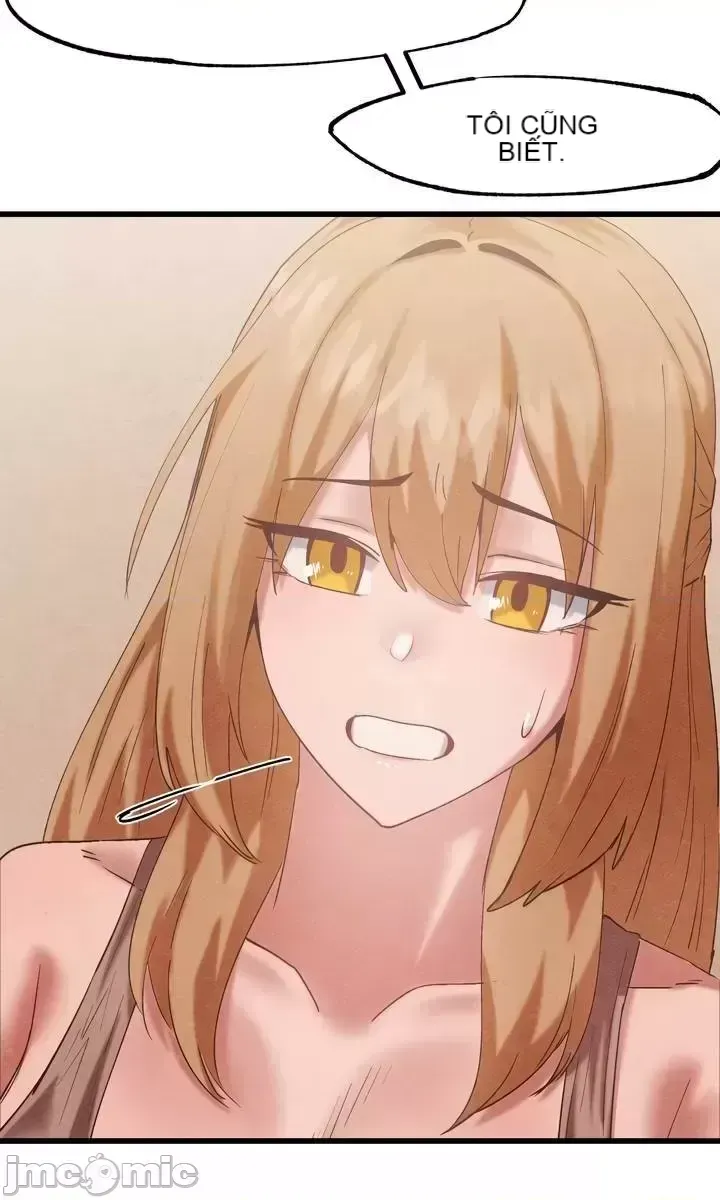 Viện văn hóa toàn cầu Chương 1-40