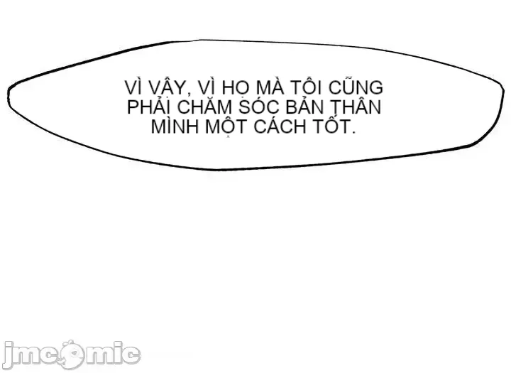 Viện văn hóa toàn cầu Chương 1-40