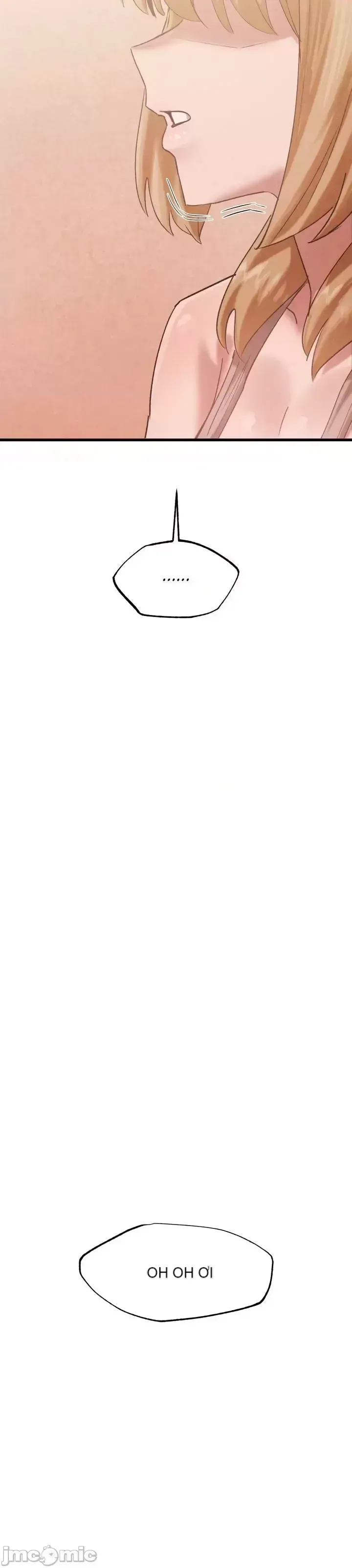 Viện văn hóa toàn cầu Chương 1-40