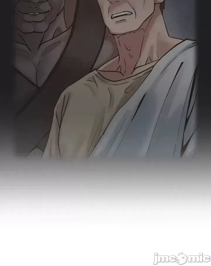 Viện văn hóa toàn cầu Chương 1-40