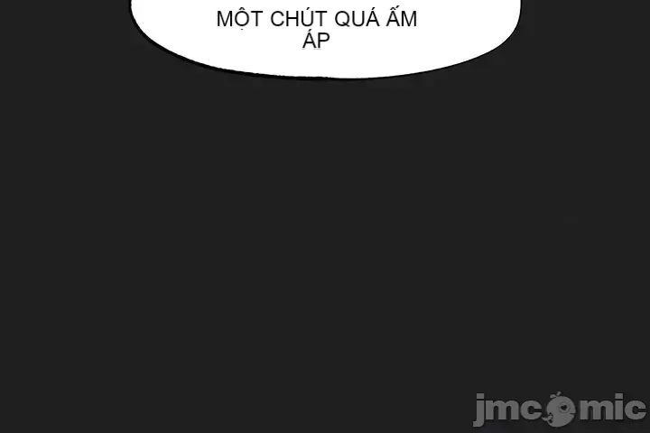 Viện văn hóa toàn cầu Chương 1-40