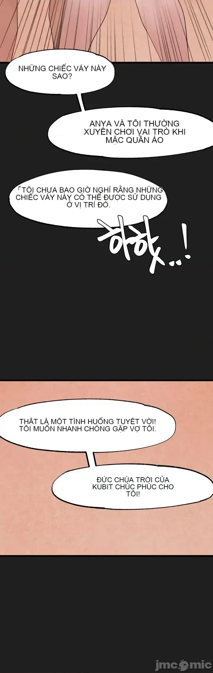 Viện văn hóa toàn cầu Chương 1-40