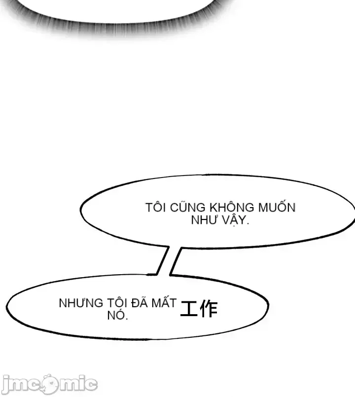 Viện văn hóa toàn cầu Chương 1-40