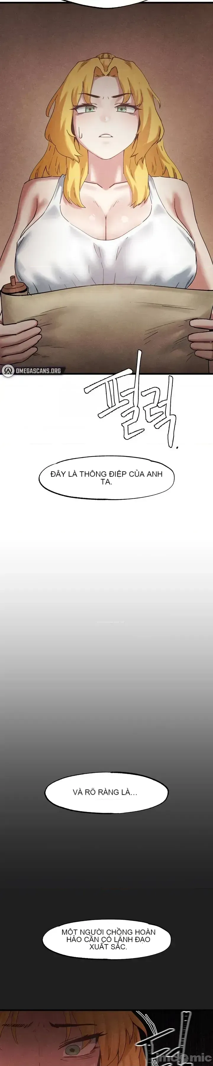 Viện văn hóa toàn cầu Chương 1-40