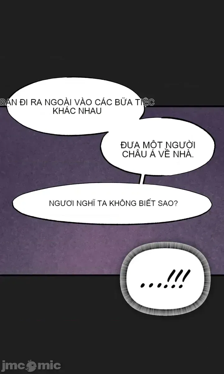 Viện văn hóa toàn cầu Chương 1-40