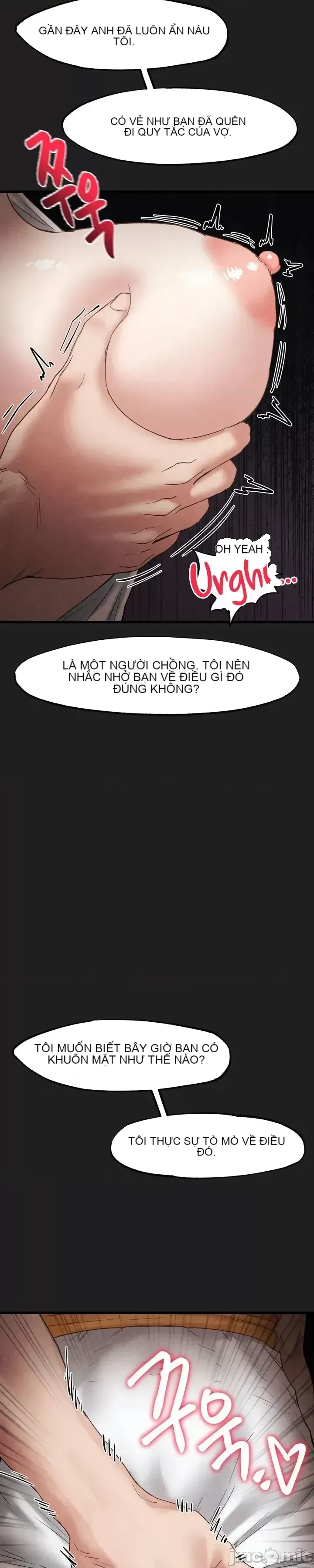 Viện văn hóa toàn cầu Chương 1-40