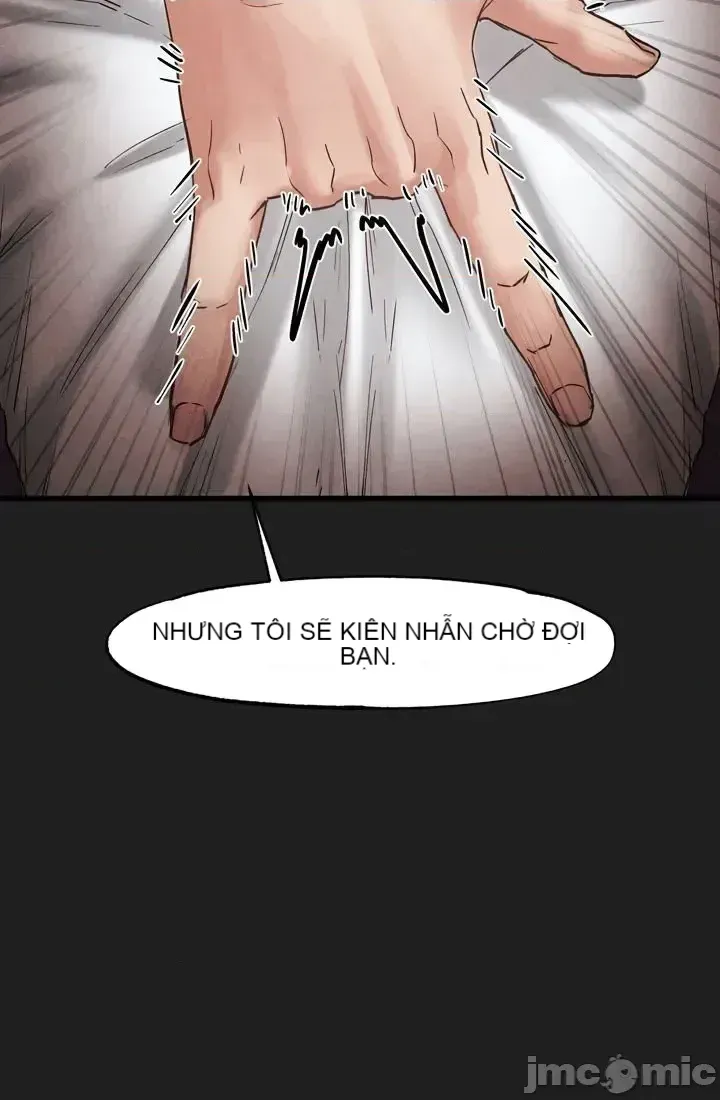 Viện văn hóa toàn cầu Chương 1-40