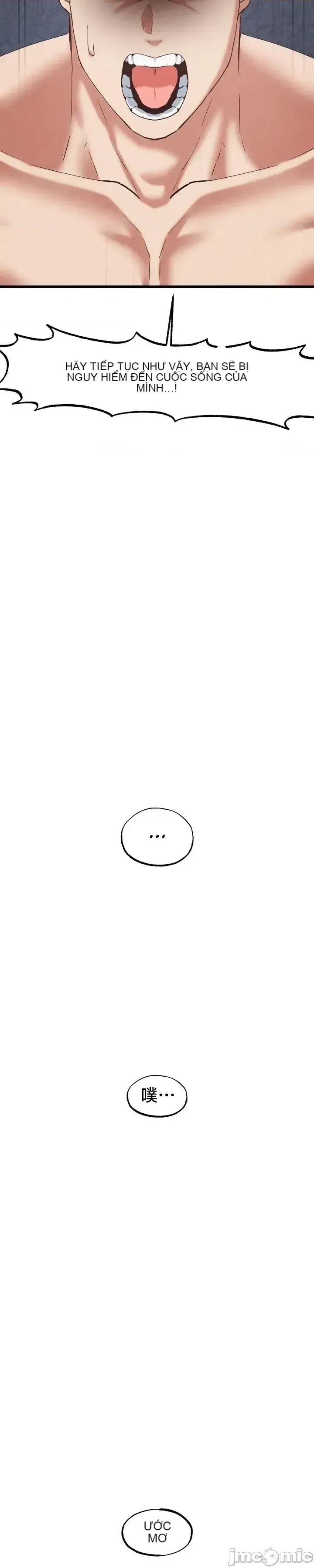 Viện văn hóa toàn cầu Chương 1-40