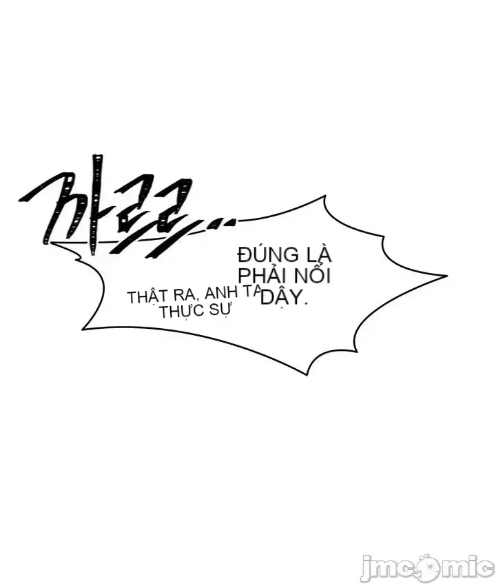 Viện văn hóa toàn cầu Chương 1-40