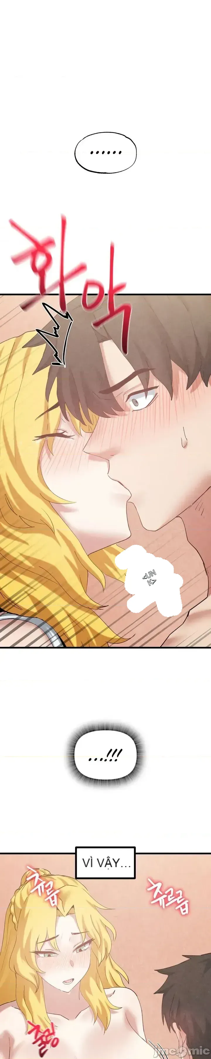 Viện văn hóa toàn cầu Chương 1-40