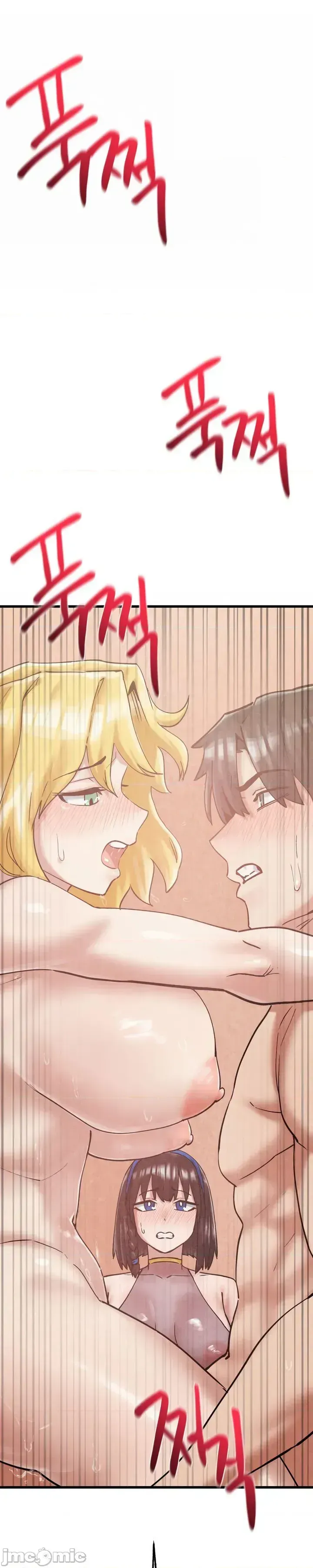 Viện văn hóa toàn cầu Chương 1-40