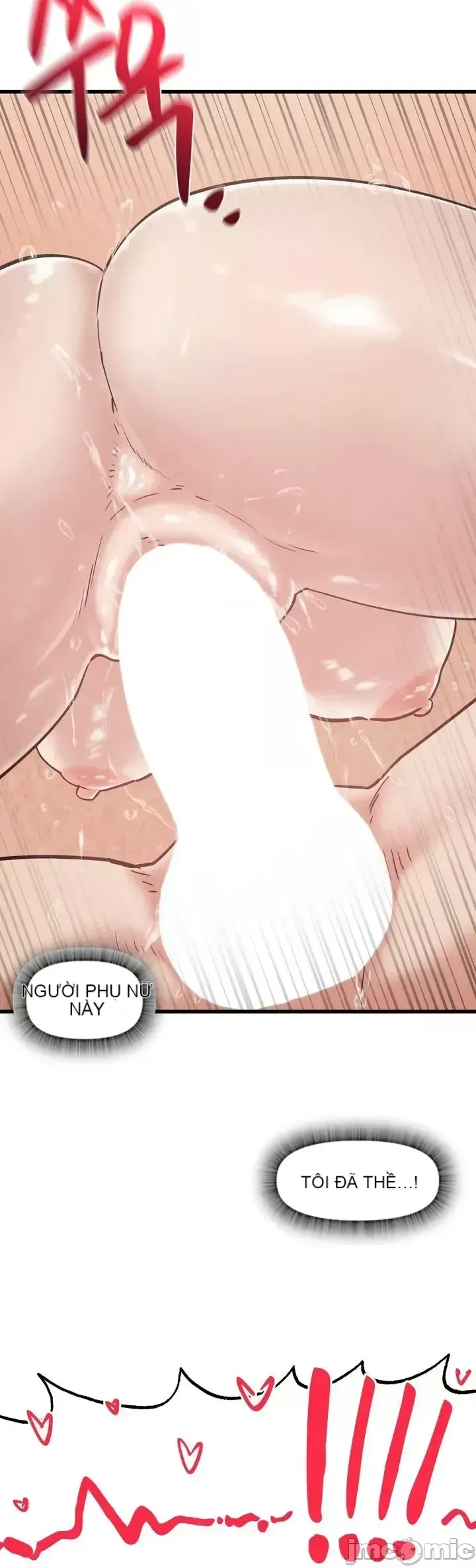 Viện văn hóa toàn cầu Chương 1-40