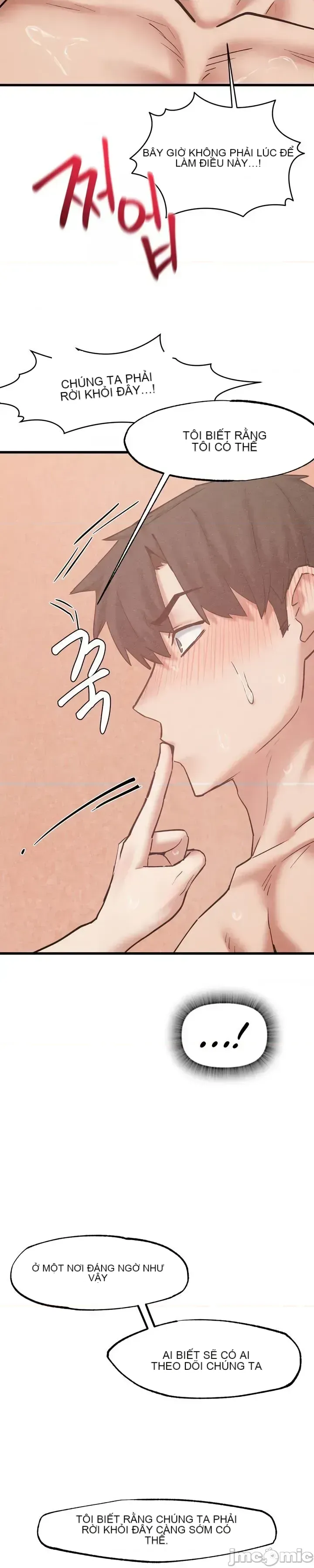 Viện văn hóa toàn cầu Chương 1-40