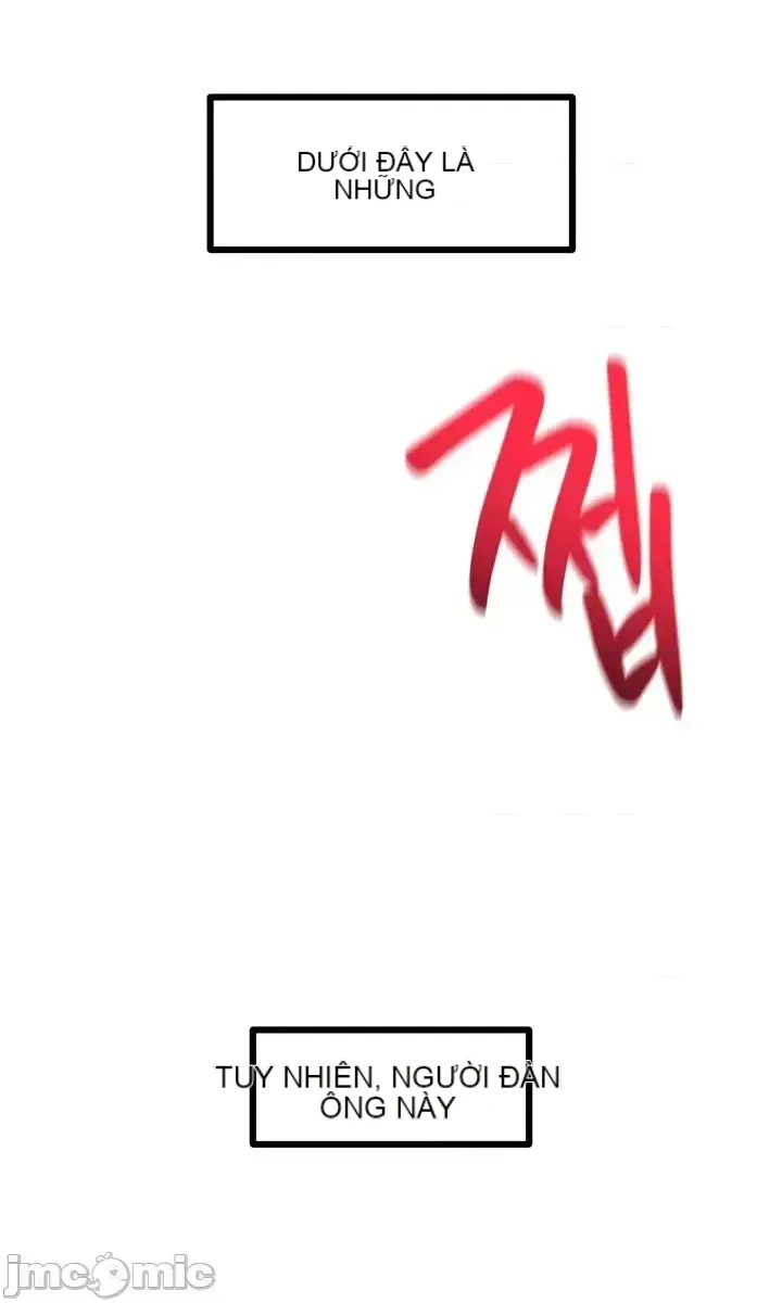 Viện văn hóa toàn cầu Chương 1-40